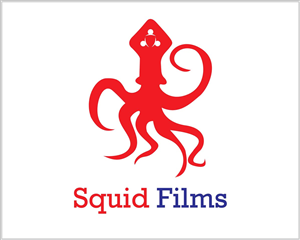 Logo Design by Sandy1155 for this project | Design: #3036431