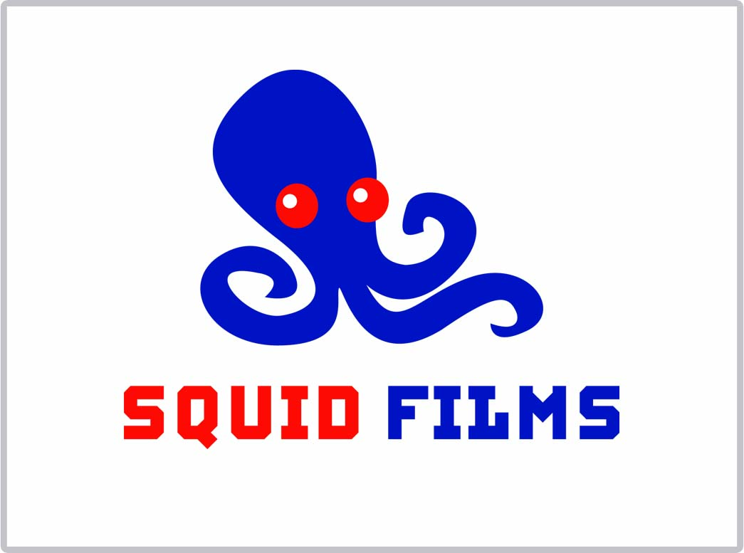 Logo Design by Sandy1155 for this project | Design #3036456