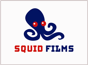 Logo Design by Sandy1155 for this project | Design: #3036456