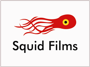 Logo Design by Sandy1155 for this project | Design: #3036467