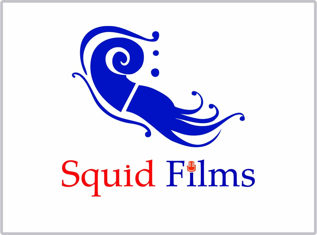 Logo Design by Sandy1155 for this project | Design #3036474