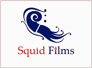 Logo Design by Sandy1155 for this project | Design: #3036474