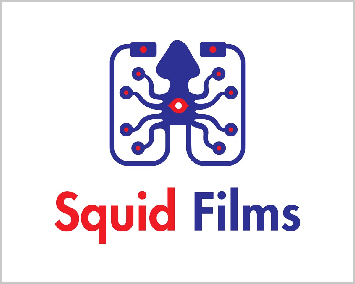 Logo Design by Sandy1155 for this project | Design #3036478