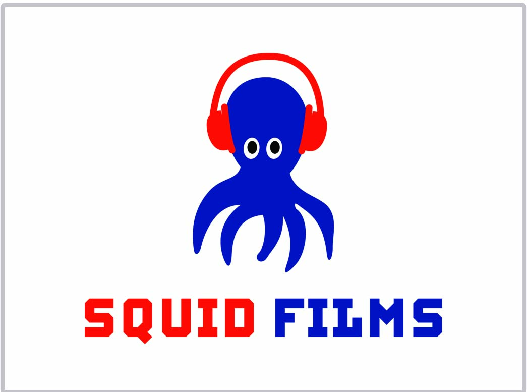 Logo Design by Sandy1155 for this project | Design #3036506