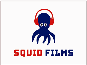 Logo Design by Sandy1155 for this project | Design: #3036506