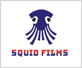 Logo Design by Sandy1155 for this project | Design #3048733