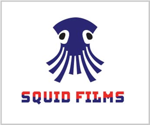 Logo Design by Sandy1155 for this project | Design: #3048733