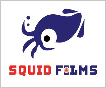 Logo Design by Sandy1155 for this project | Design #3048747