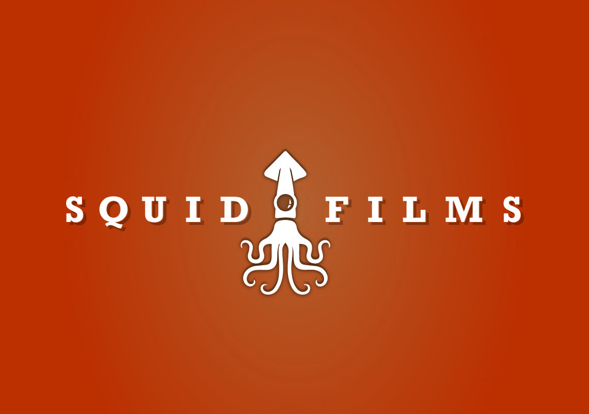 Diseño de Logo por meg para este proyecto | Diseño #3027893