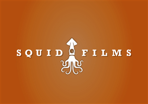 Logo Design by meg