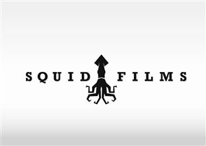 Logo Design by meg for this project | Design: #3027945