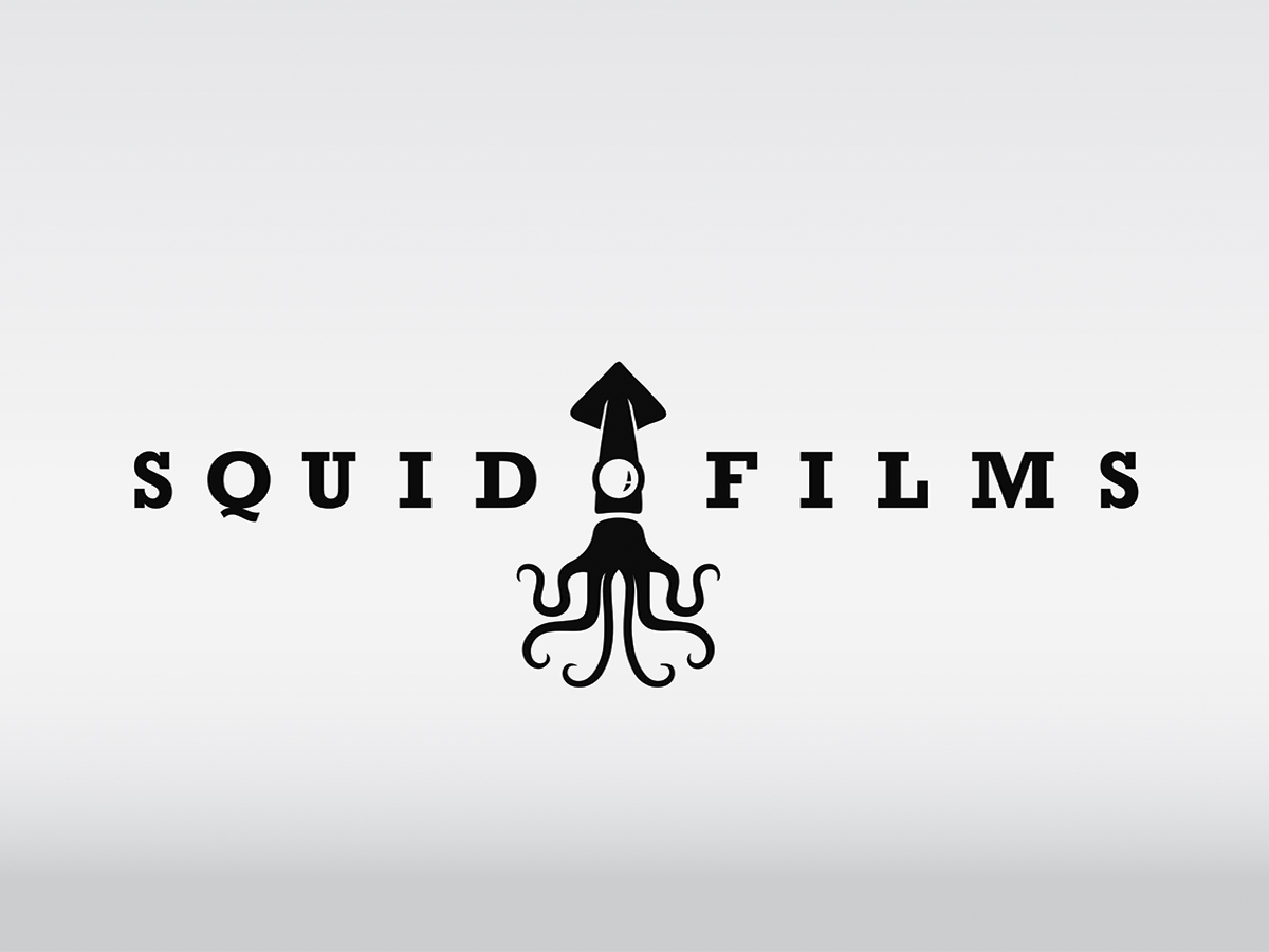 Logo Design by meg for this project | Design #3041057