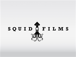 Logo Design by meg for this project | Design #3041057