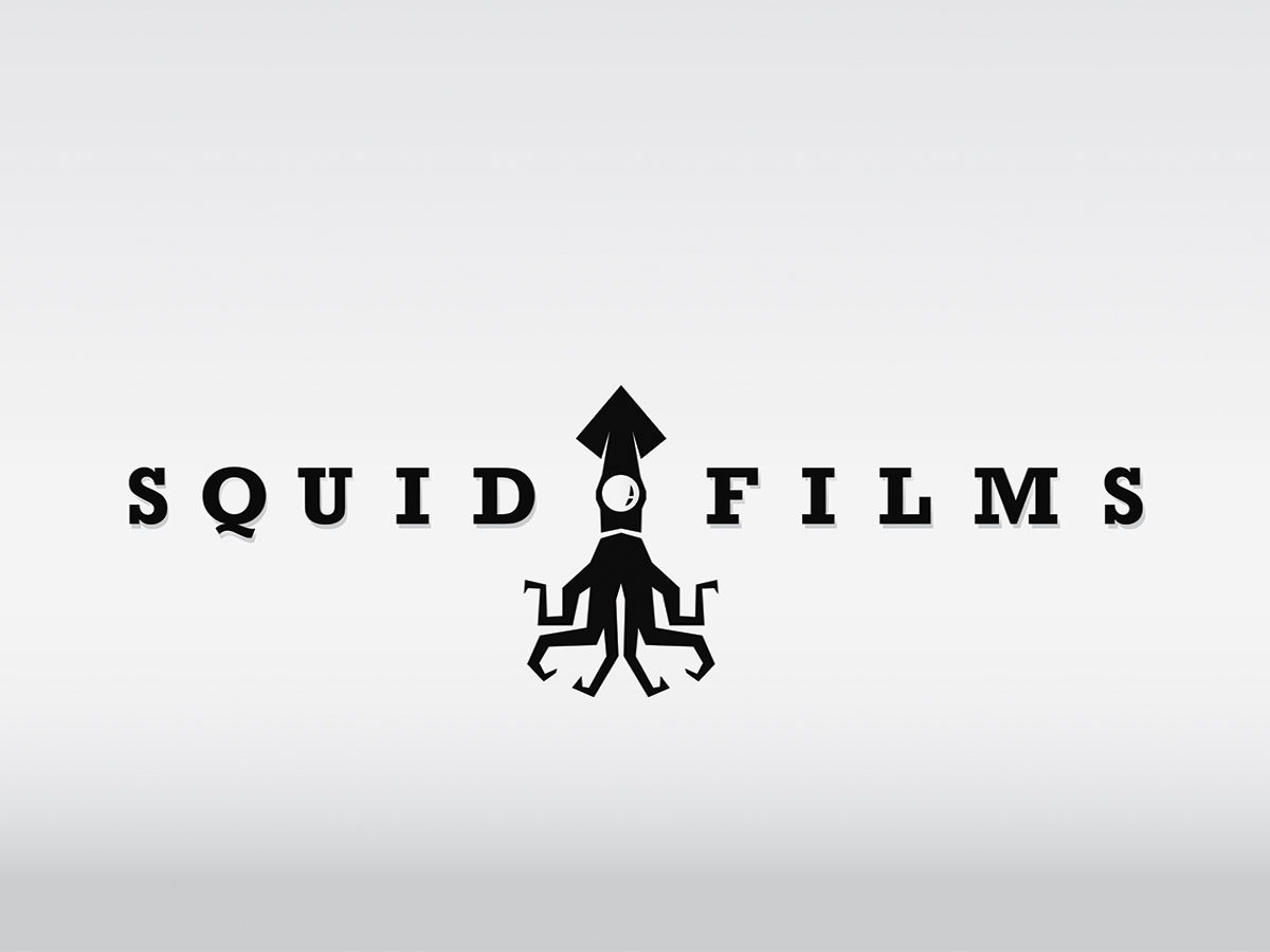 Logo Design by meg for this project | Design #3041063