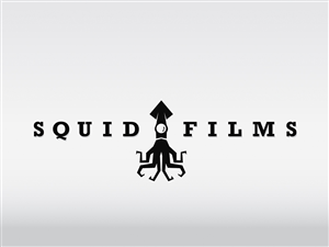 Logo Design by meg for this project | Design: #3041063