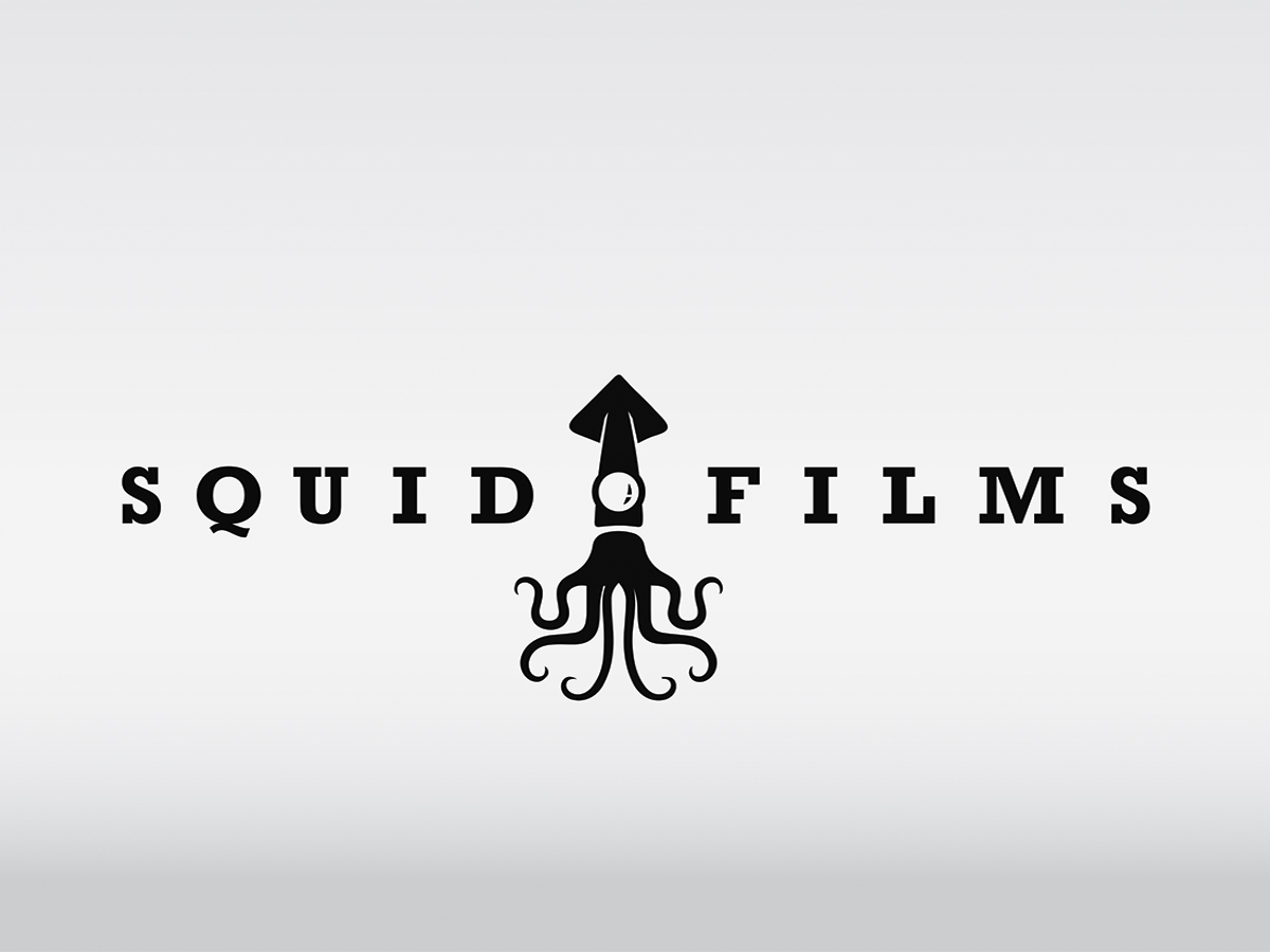 Diseño de Logo por meg para este proyecto | Diseño #3041070