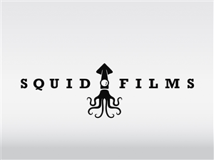 Logo Design by meg for this project | Design: #3041070