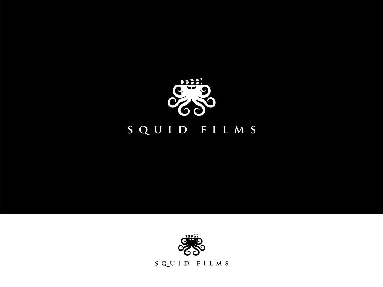 Logo-Design von Atvento Graphics für dieses Projekt | Design #3065187