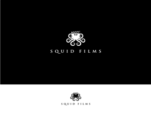Logo Design by Atvento Graphics for this project | Design: #3065187