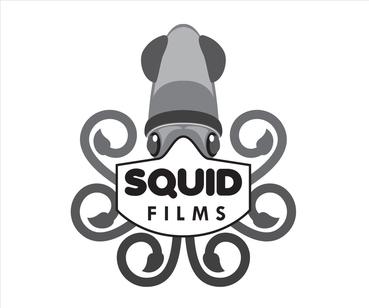 Logo Design by rdeelasian for this project | Design #3046524