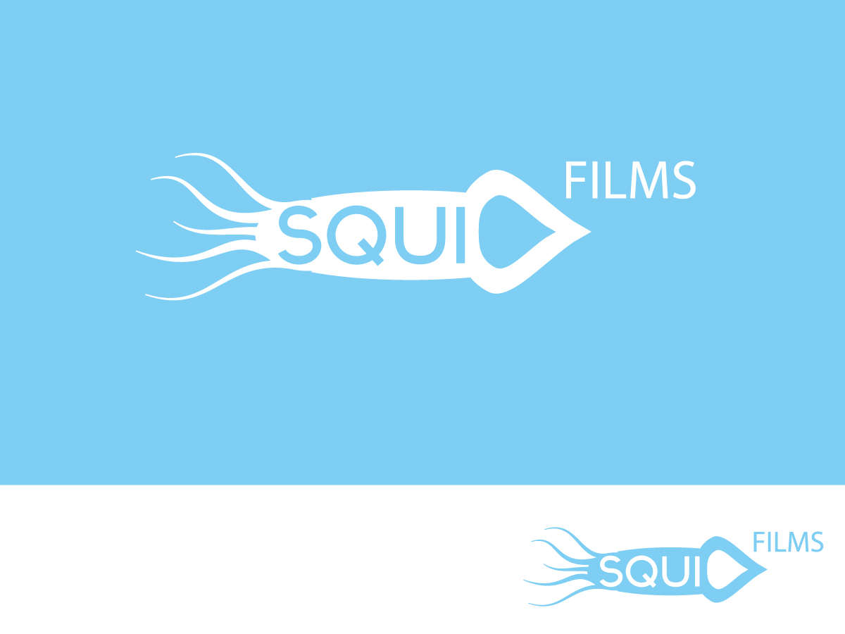 Logo Design by lolti for this project | Design #3074396