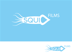 Logo Design by lolti for this project | Design: #3074396