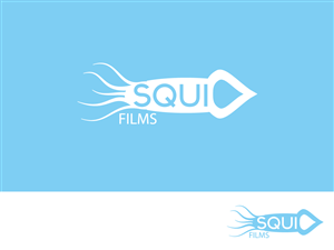 Logo Design by lolti