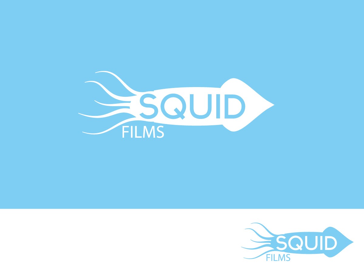Logo Design by lolti for this project | Design #3074434