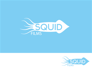 Logo Design by lolti for this project | Design: #3074434