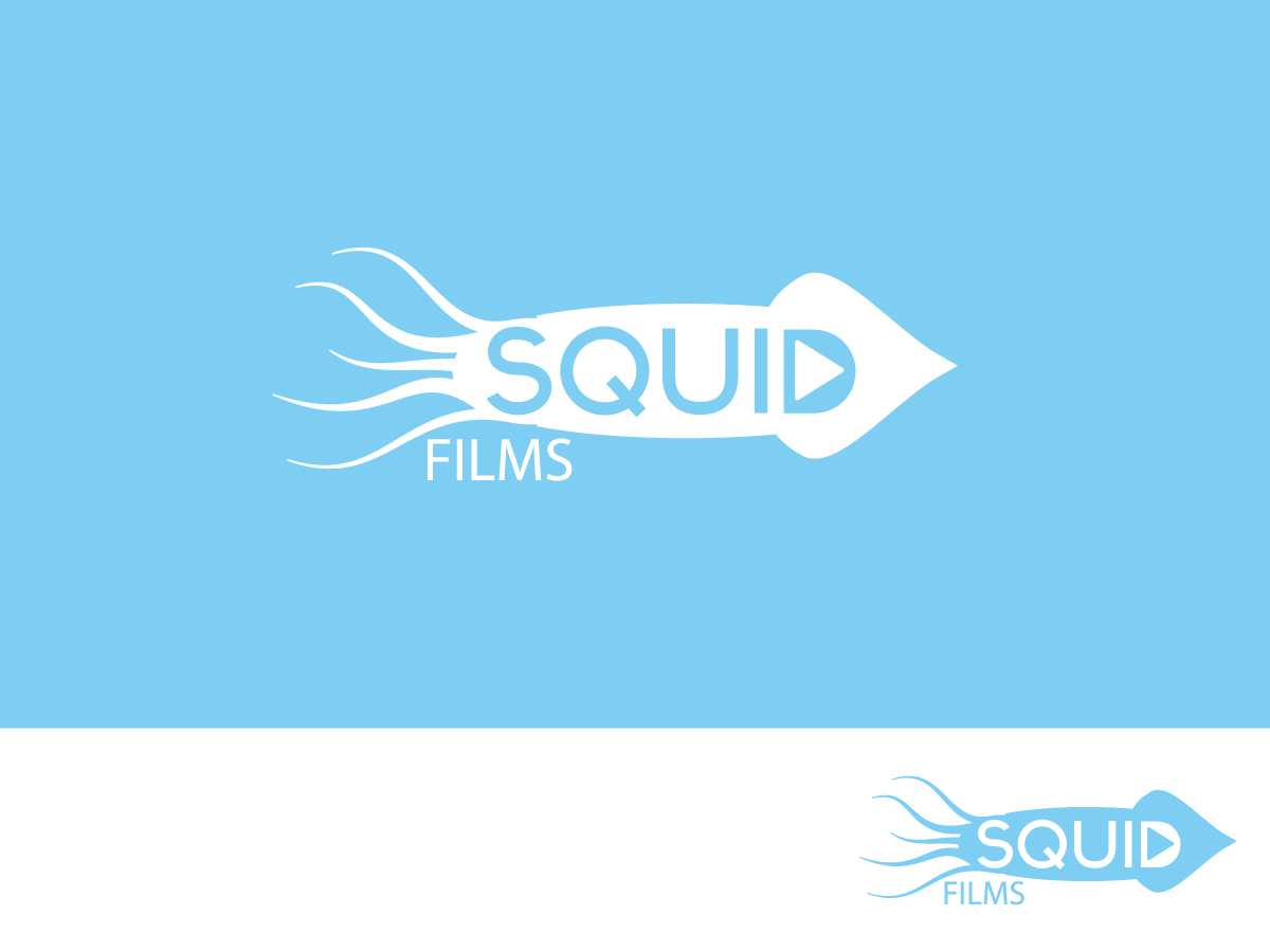 Logo Design by lolti for this project | Design #3080509