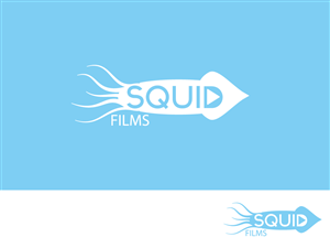 Logo Design by lolti for this project | Design #3080509