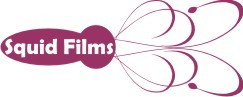 Logo Design by ChrisMoon for this project | Design #3039134