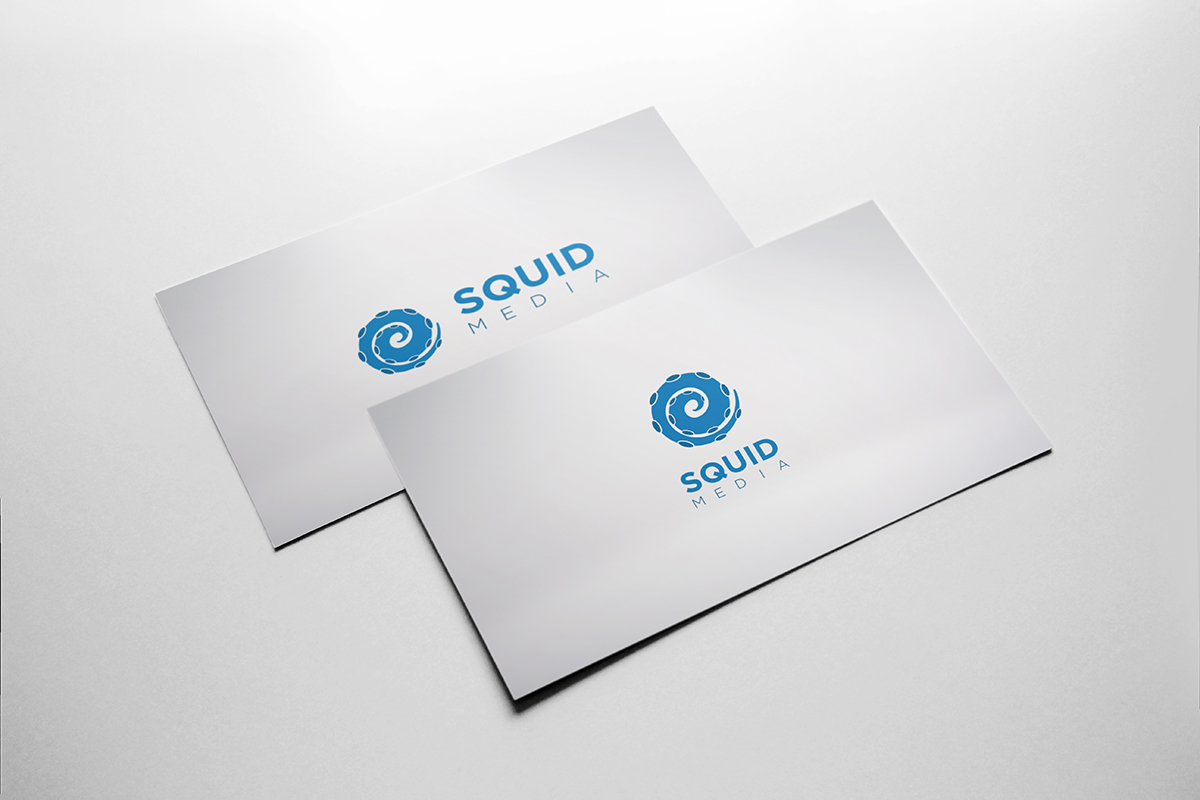 Logo Design by Alexis for this project | Design #3072441