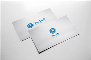 Logo Design by Alexis for this project | Design: #3072441