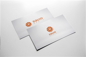 Logo Design by Alexis for this project | Design: #3072559