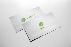 Logo Design by Alexis for this project | Design: #3072561