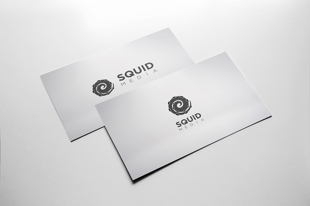 Logo Design by Alexis for this project | Design #3072563