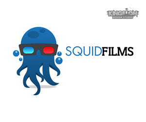Logo Design by insert name here for this project | Design: #3009440