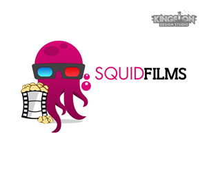 Logo Design by insert name here for this project | Design: #3009443