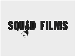Logo Design by Shang for this project | Design #3072421