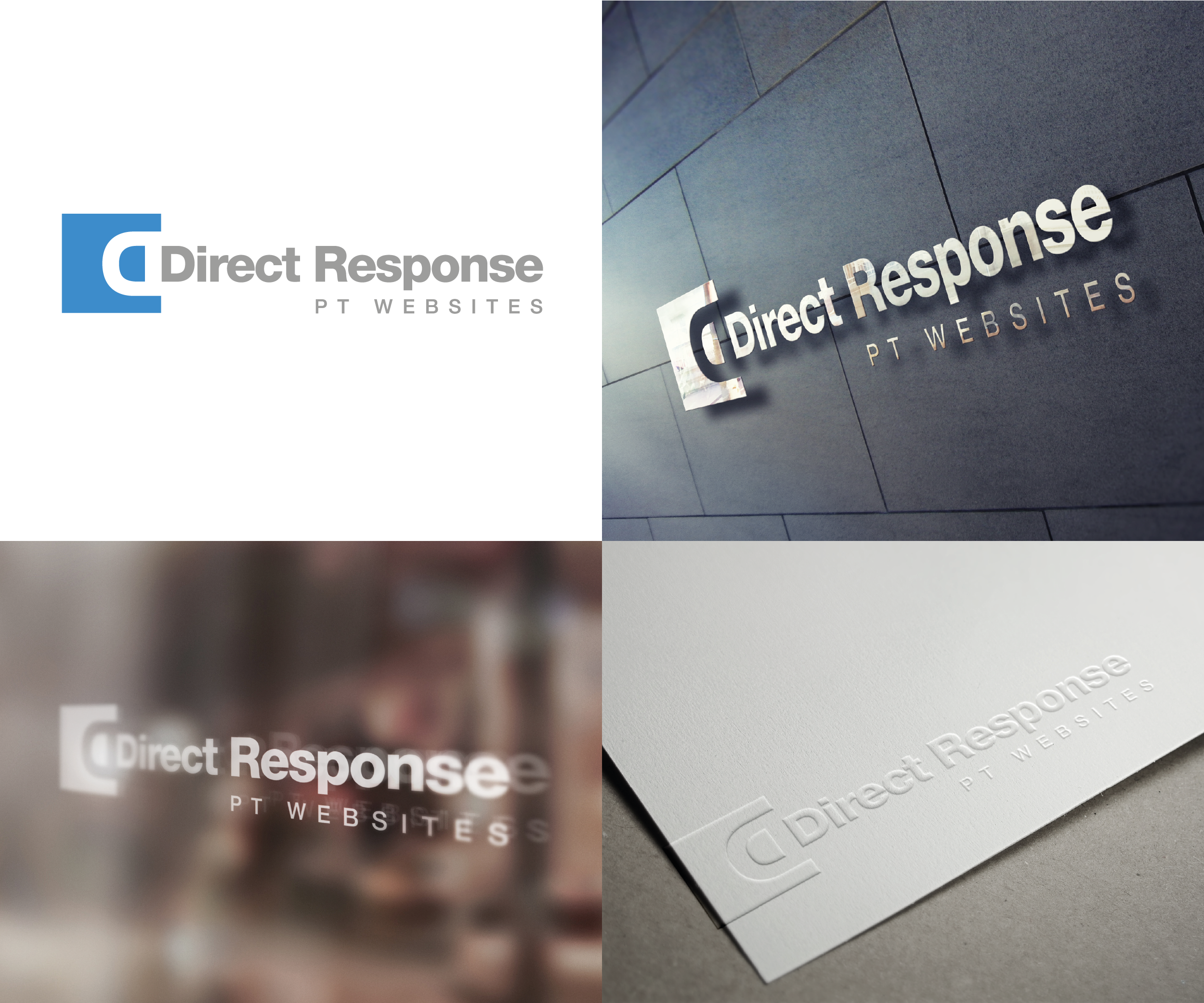 Logo Design by mariosigncom for this project | Design #24649326