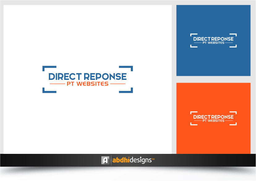 Logo Design by abdhi.design for this project | Design #24656015