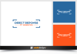 Logo Design by abdhi.design