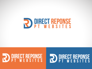 Logo Design by dan99 for this project | Design #24648717