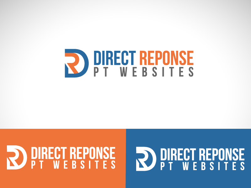 Logo Design by dan99 for this project | Design #24648730
