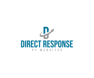 Logo Design by N M Designs for this project | Design: #24655760