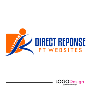 Logo Design by Sergio Medina for this project | Design #24650490