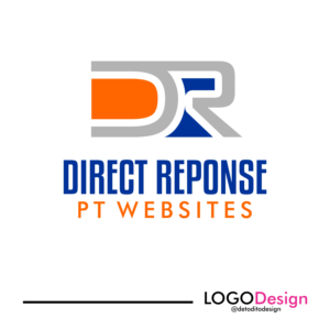 Logo Design by Sergio Medina for this project | Design: #24650491