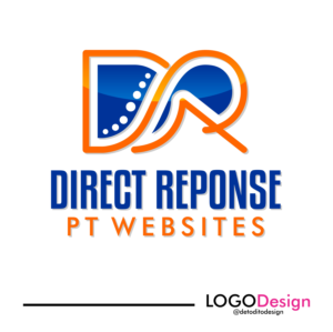 Logo Design by Sergio Medina for this project | Design: #24650492