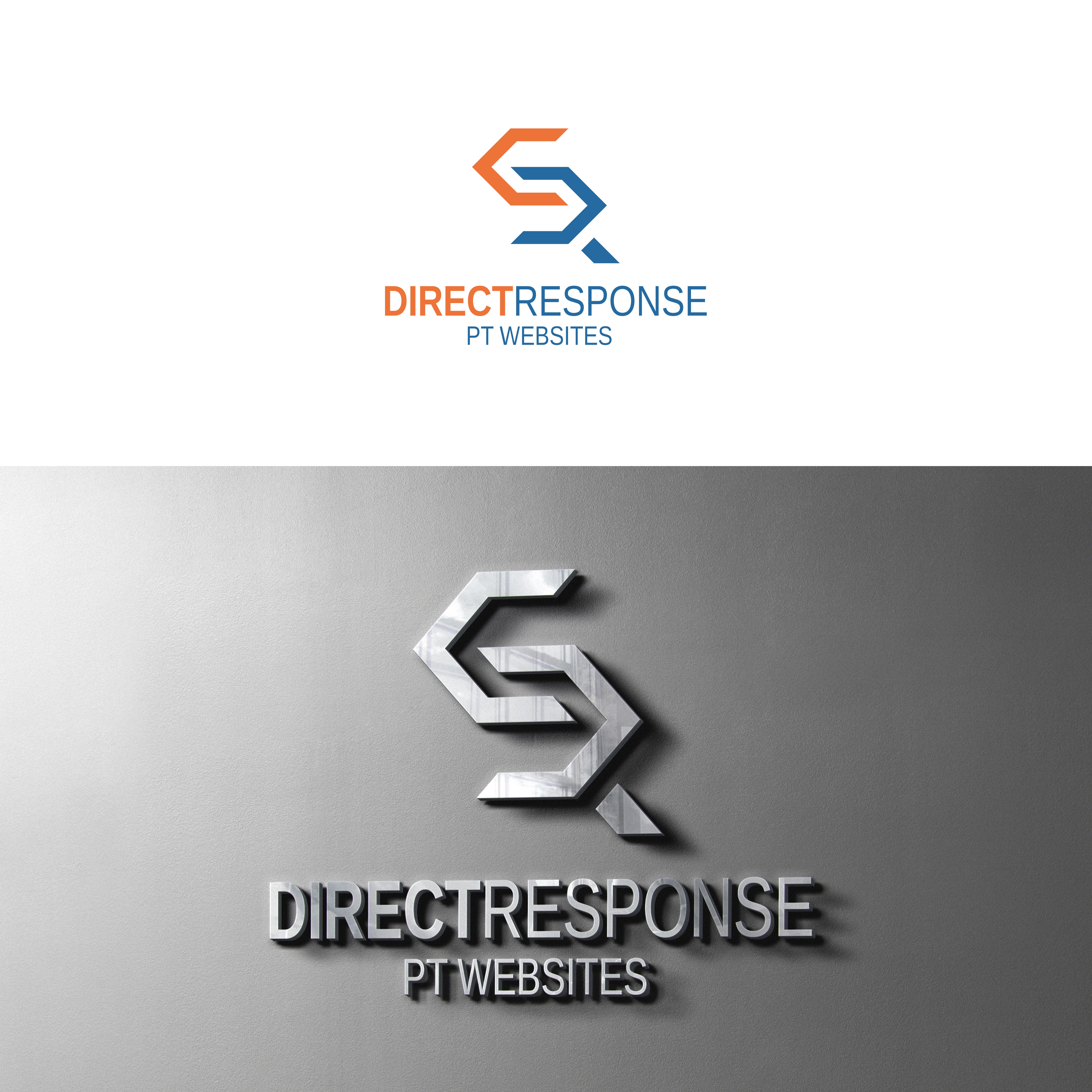 Diseño de Logo por emmanuel 23 para este proyecto | Diseño #24651360